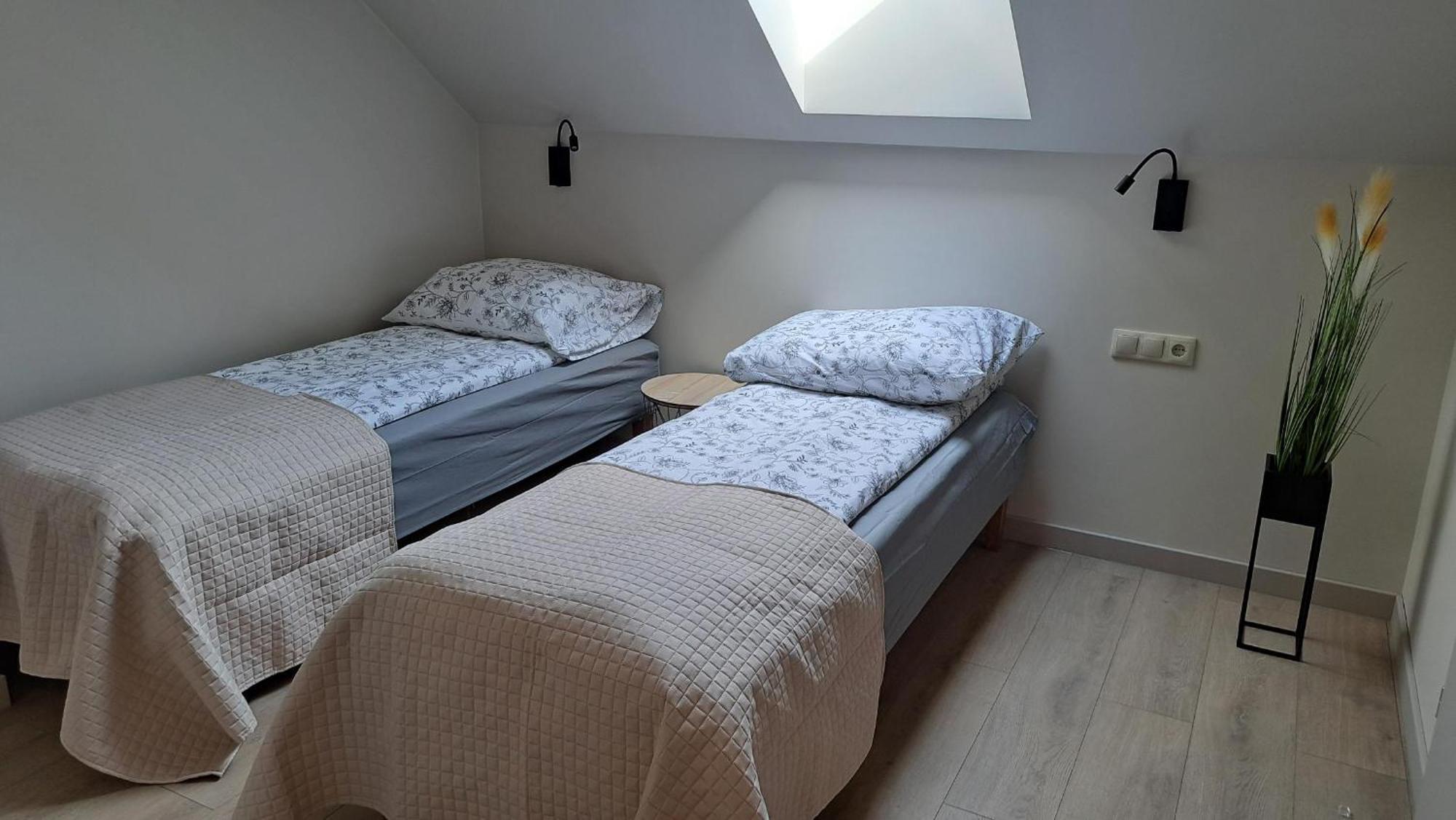Gamtos Slenis Kaimo Turizmo Sodyba Bardinai Bilik gambar