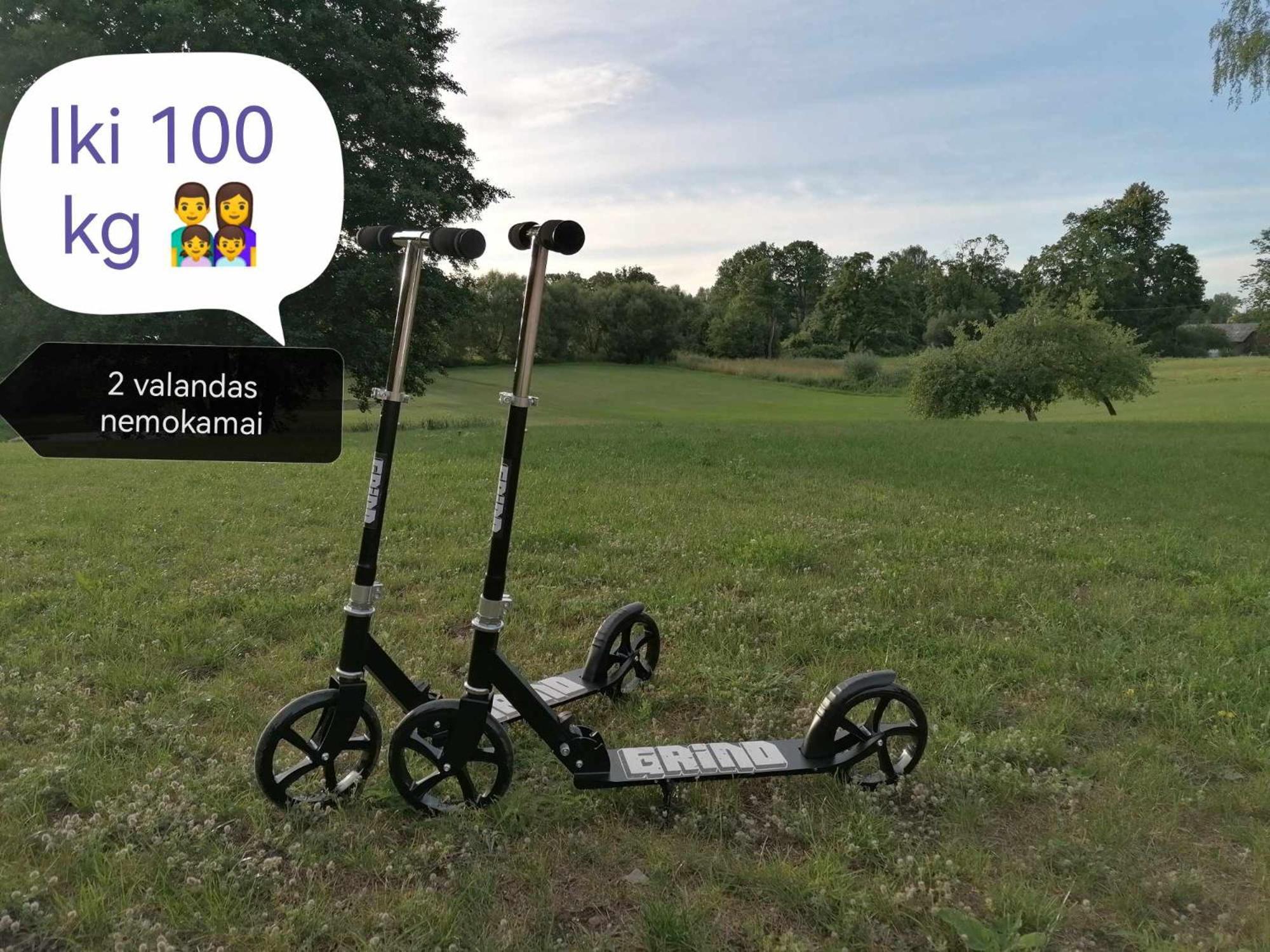 Gamtos Slenis Kaimo Turizmo Sodyba Bardinai Luaran gambar